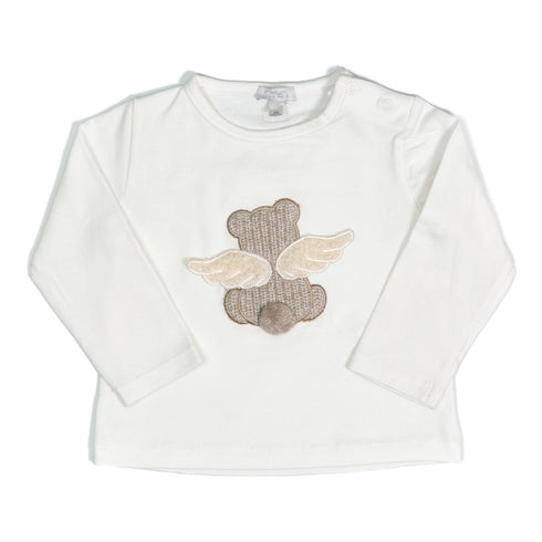 T-Shirt Nanan